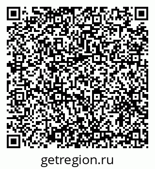 79634324722