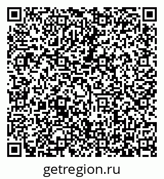 79634324723