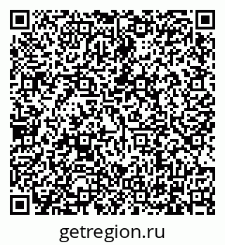 79634324724