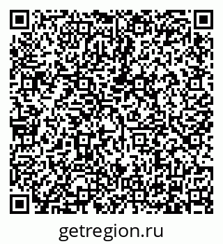79634324727