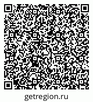 79634324728