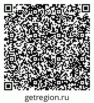79634324729