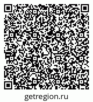 79634324730