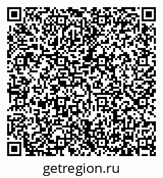 79634324732