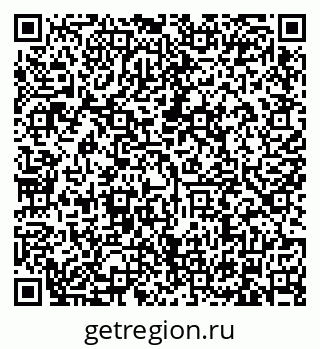 79634324733