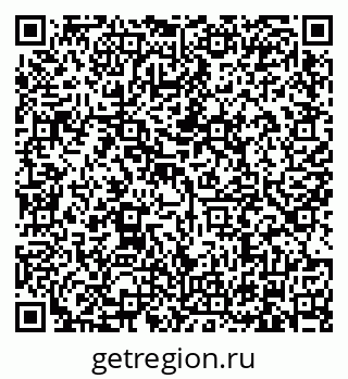 79634324734