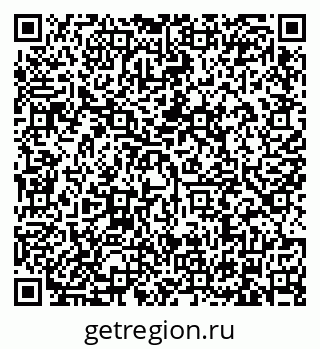 79634324735