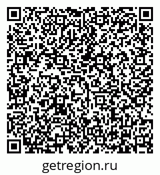79634324736