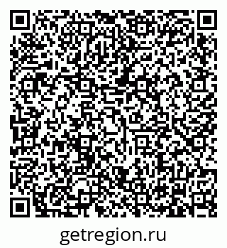 79634324737