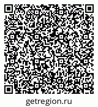 79634324738