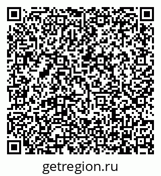 79634324739