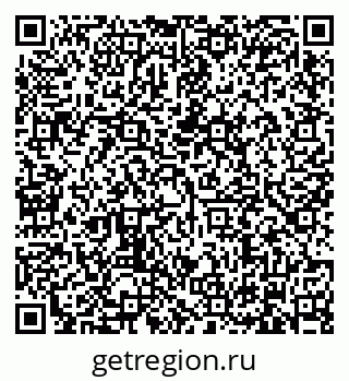 79634324741