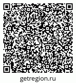 79634324743