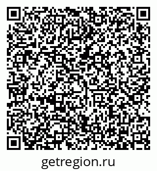 79634324744