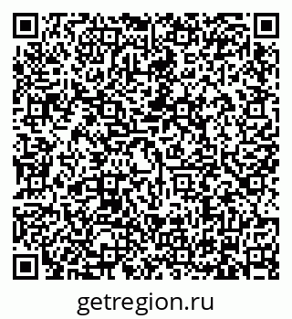 79634324745