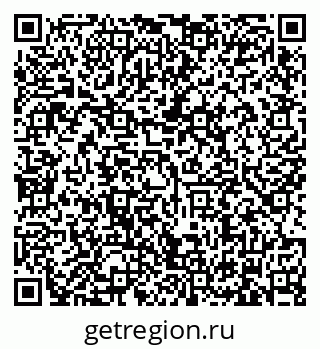 79634324746