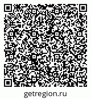 79634324747