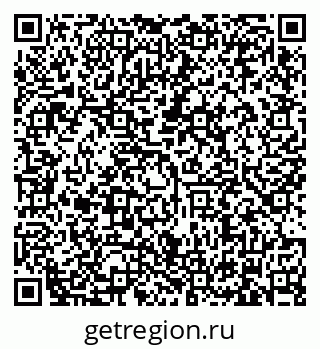 79634324748