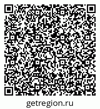 79634324750