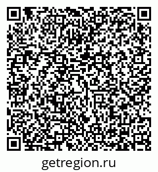 79634324751
