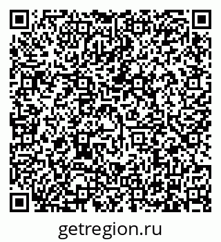 79634324752