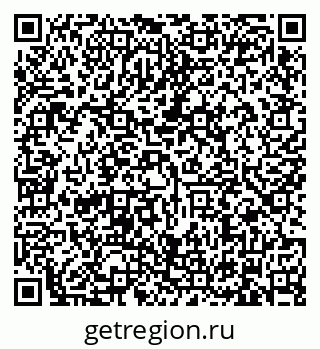 79634324753