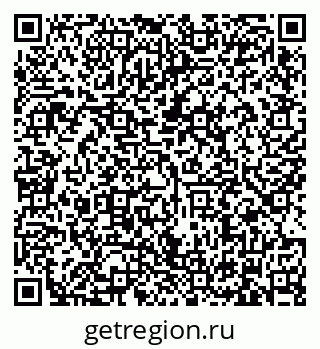 79634324754