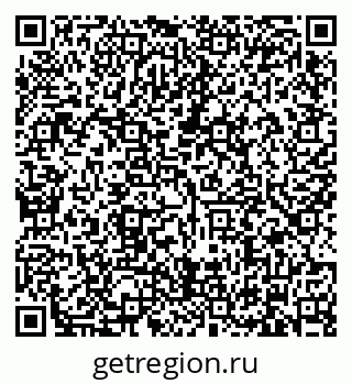 79634324755
