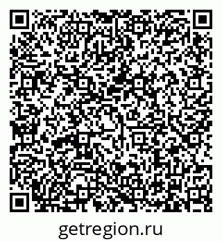 79634324756