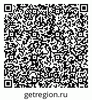 79634324757