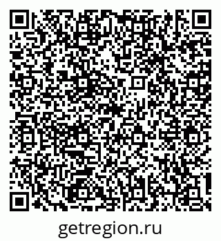 79634324758