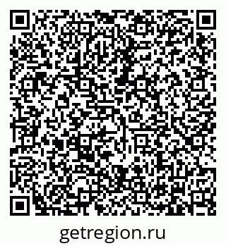 79634324760
