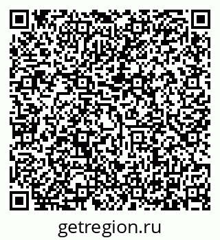 79634324762