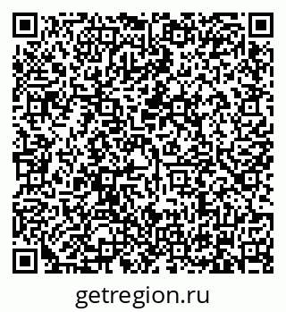 79634324763