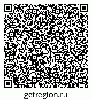79634324765