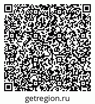 79634324766