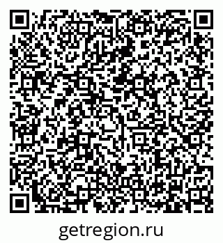 79634324767