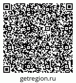 79634324768