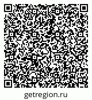 79634324769