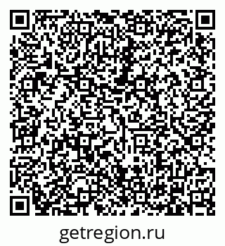 79634324770