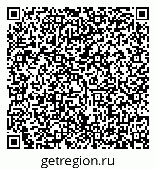 79634324771