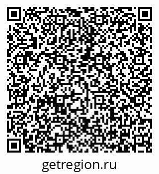 79634324772