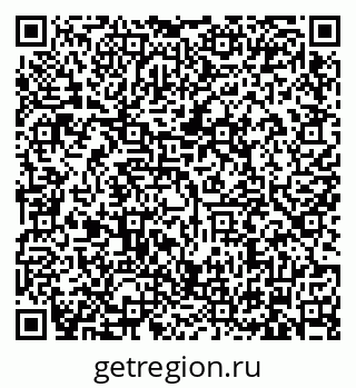 79634324773