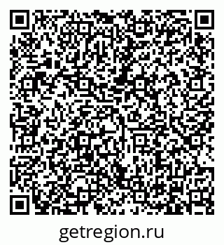 79634324774