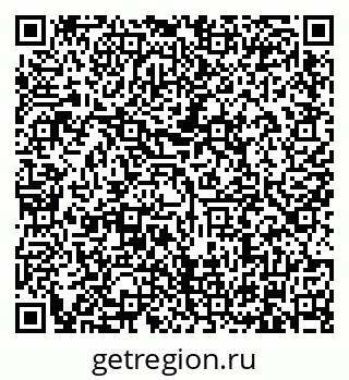 79634324775
