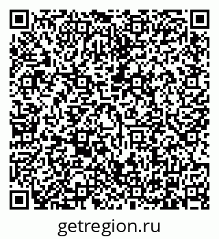 79634324776