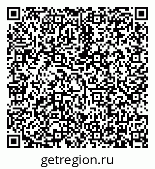79634324778