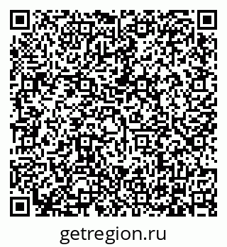 79634324779