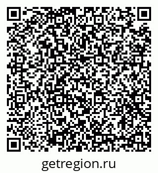 79634324780