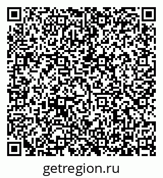 79634324781